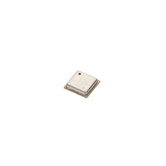 ZMOD4450AI1V