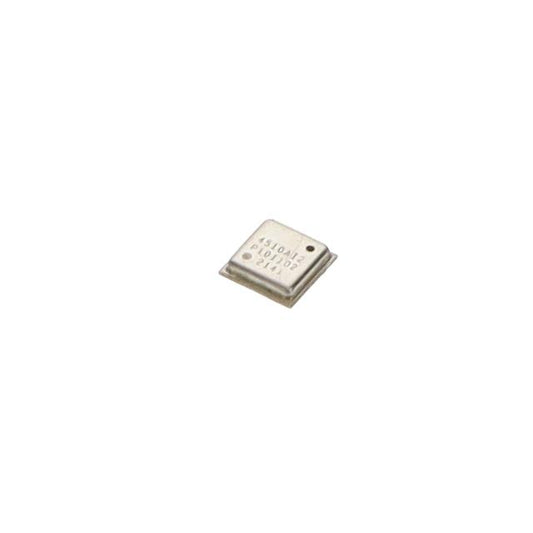 ZMOD4510AI2V