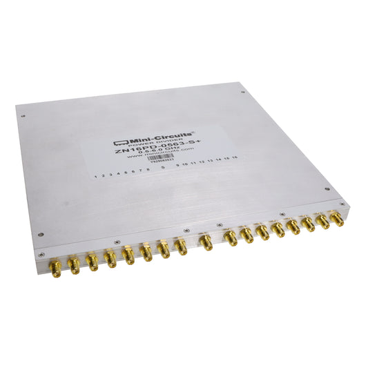 ZN16PD-0563-S+