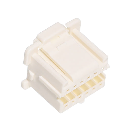 ZNDP-12V-A-S