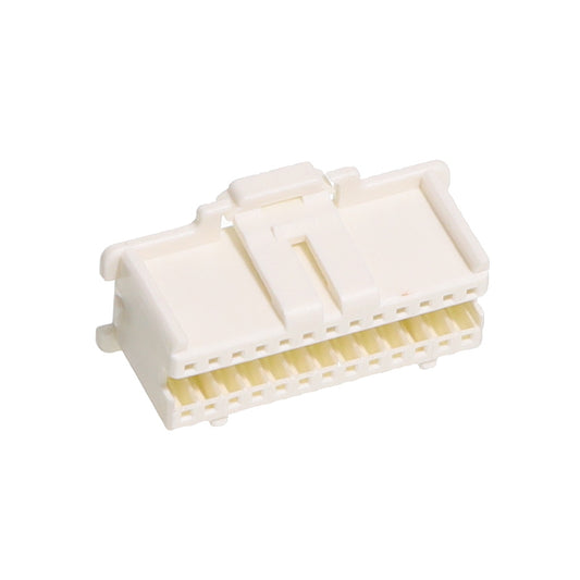 ZNDP-26V-A-S