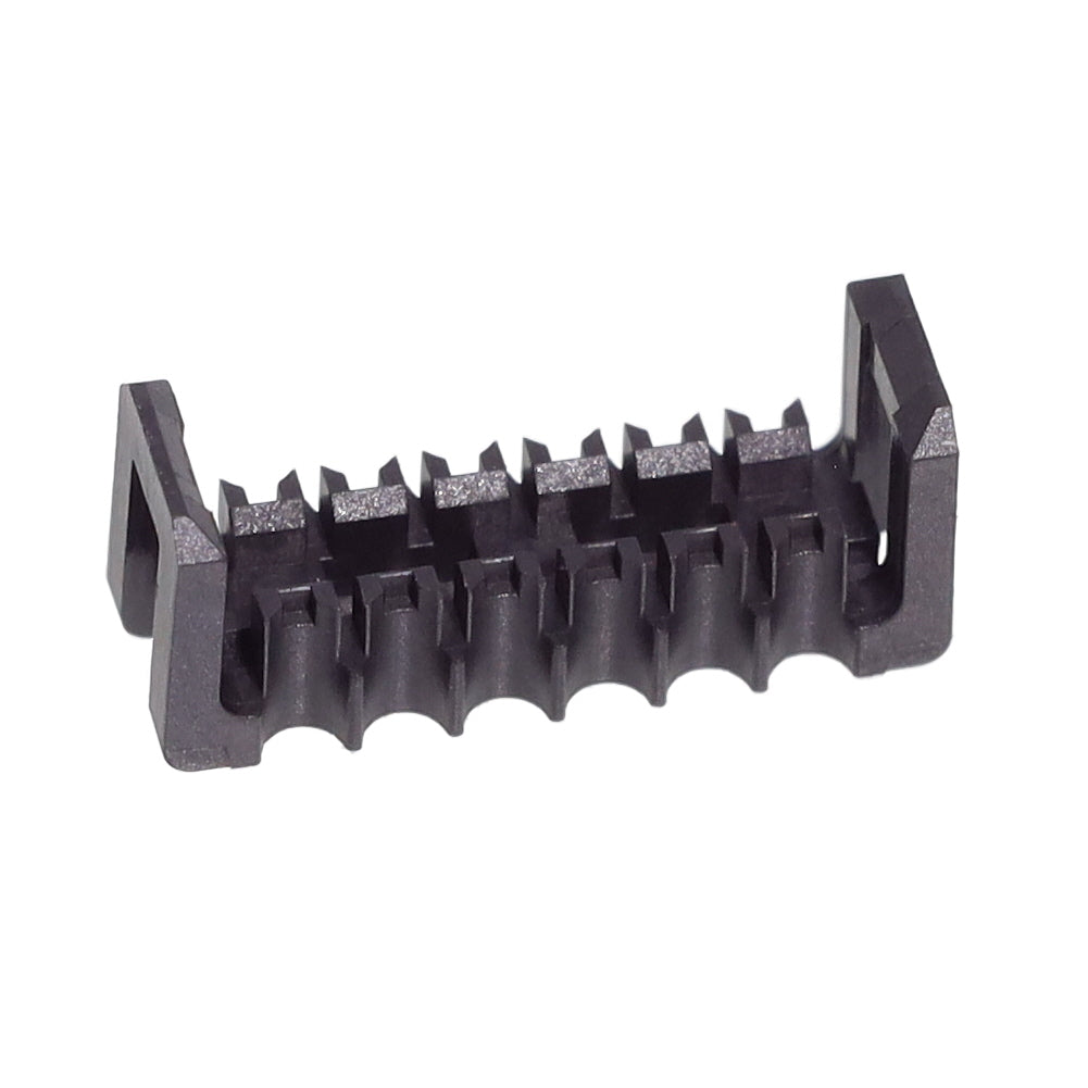 ZNDS-12V-K