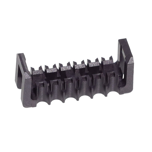 ZNDS-12V-K