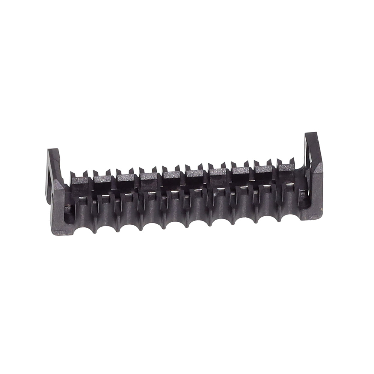 ZNDS-20V-K