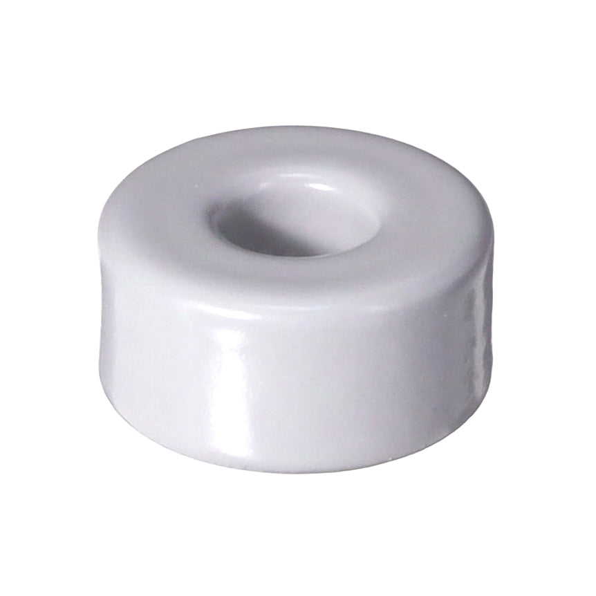 ZP41206TC