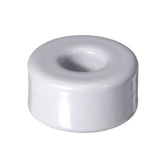 ZP41206TC