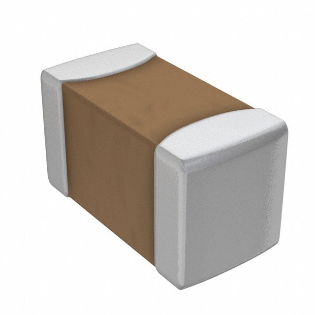 NCP03WF104FB5RL