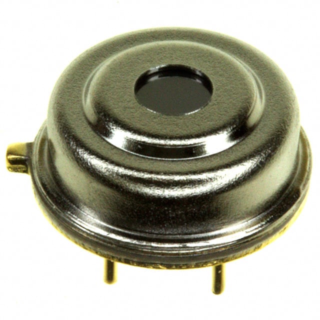 ZTP-115L