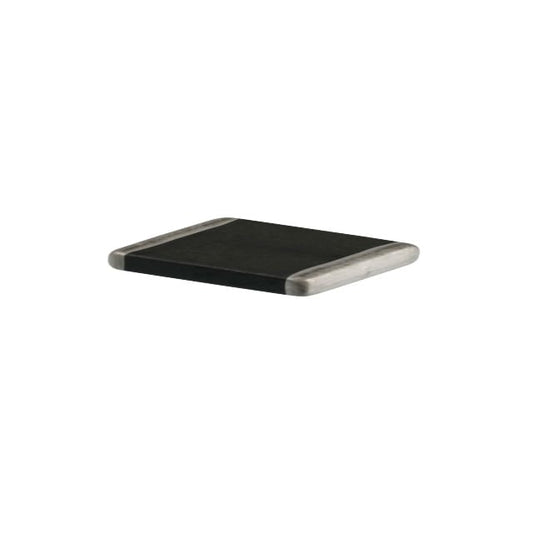 ZV2M0805T101N