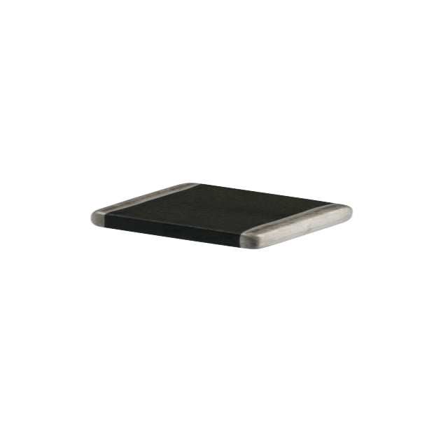 ZV14K0805T121N