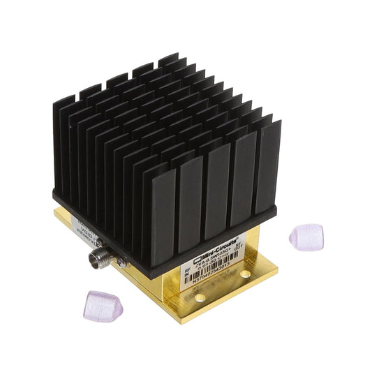 ZVA-0.5W303G+