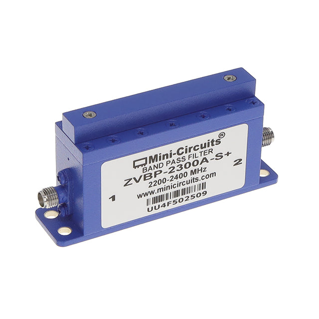 ZVBP-2300A-S+