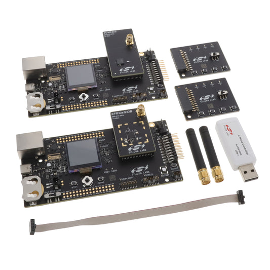 ZWAVE-PK800A