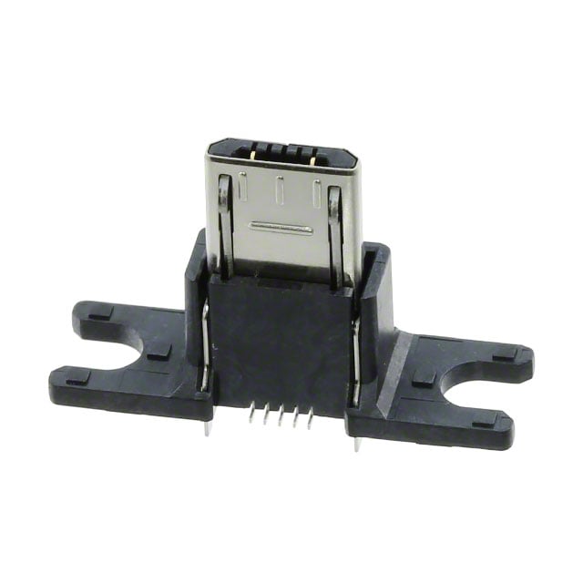 ZX80-B-5S(31)
