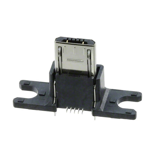 ZX80-B-5S(31)