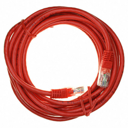 A-MCU60030/R