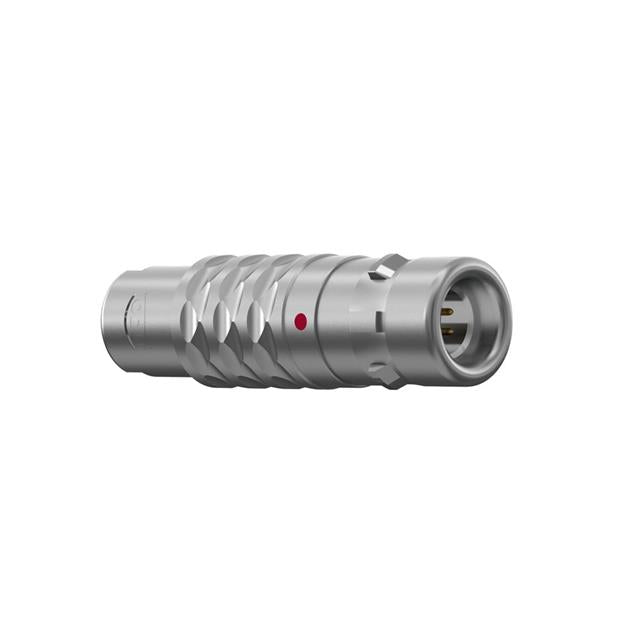 A11K0C-P14MCC0-6500