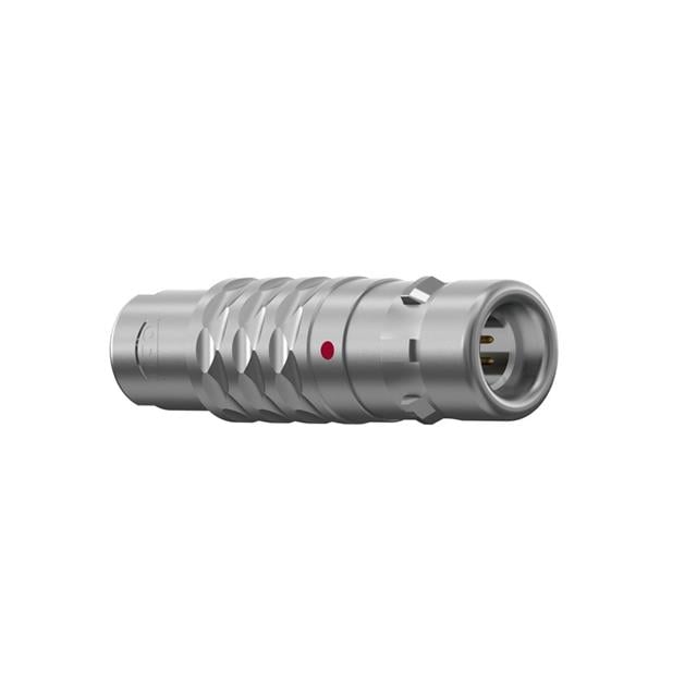 A10K0C-P10MCC9-4500