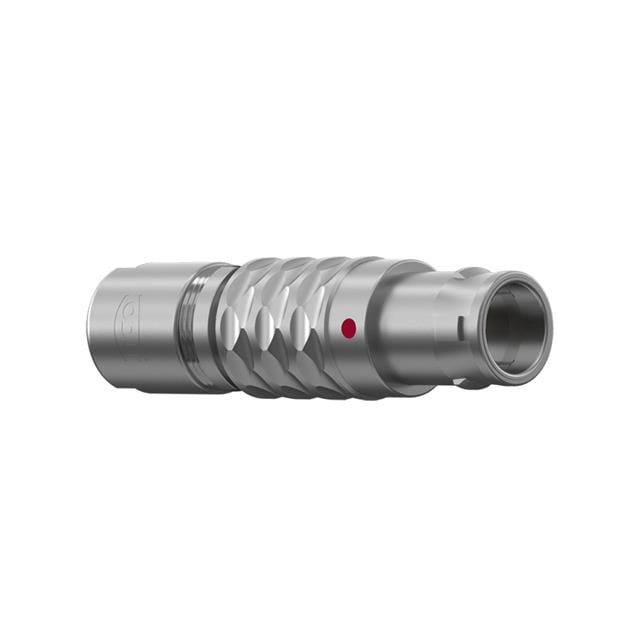 A11L0C-P10MCC0-7200