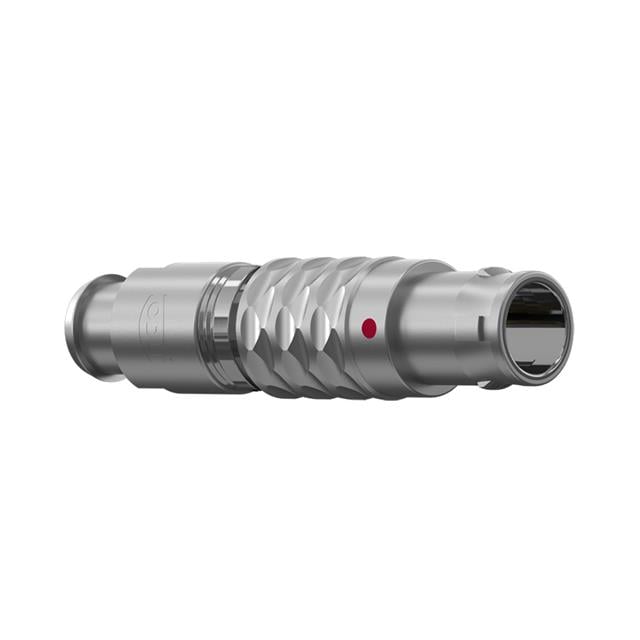 A20LAC-P07MCC0-520S