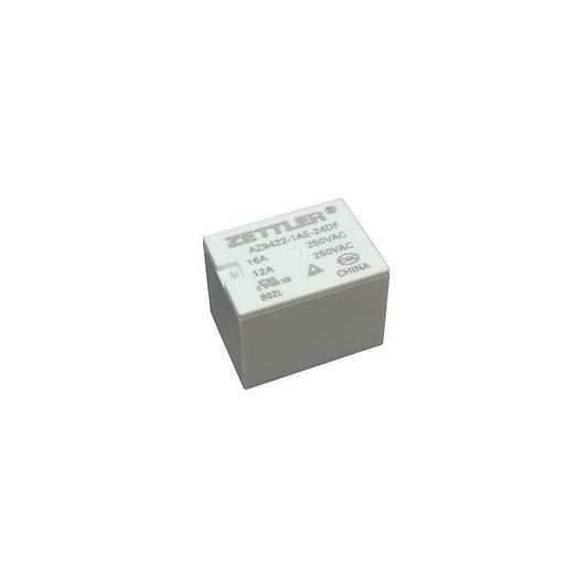 AZ9422-1AE-24DEF