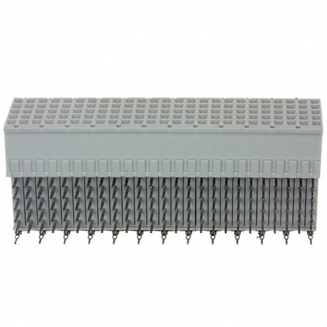 CP2-SB125-G1-TG30