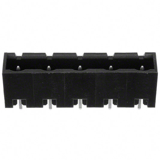 ELFH05450