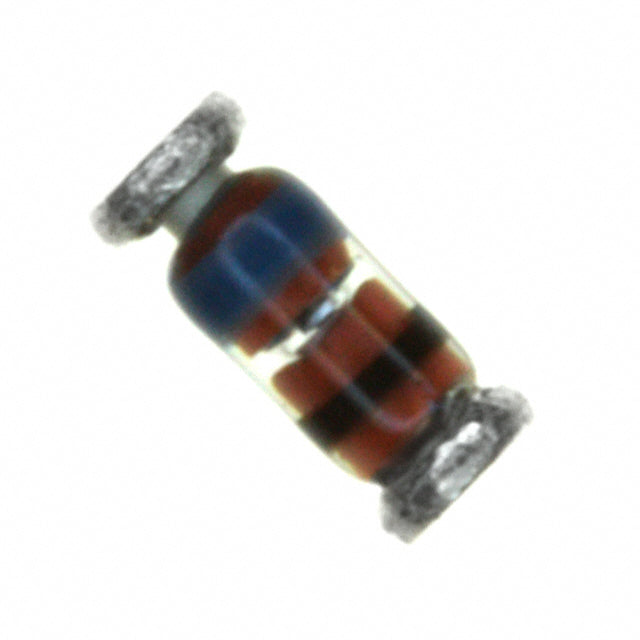 FLZ13VC