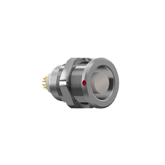 G12L0C-P16QF00-0000