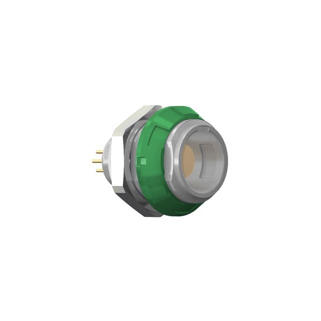 G51MA7-P06LFD0-0050