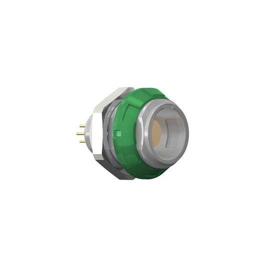 G51MA7-P06LFD0-0050