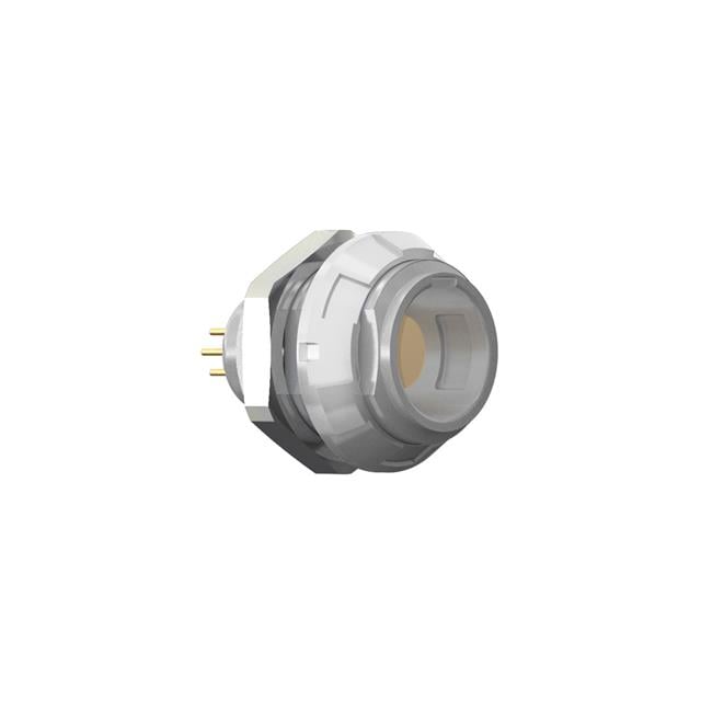 G51MC7-P06LFD0-0030
