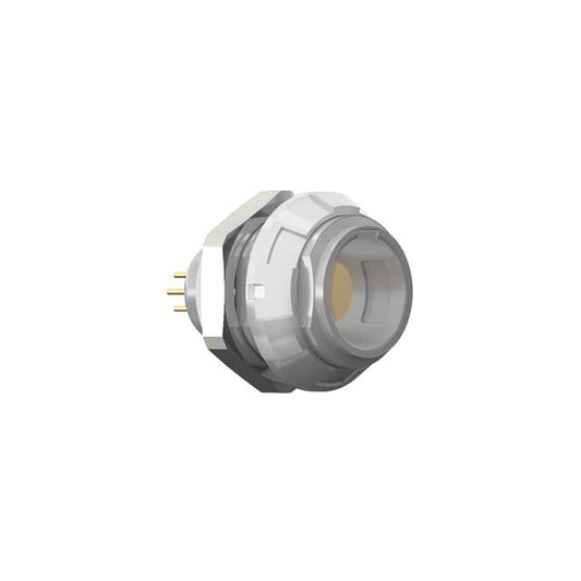 G51MC7-P08LFD0-0030