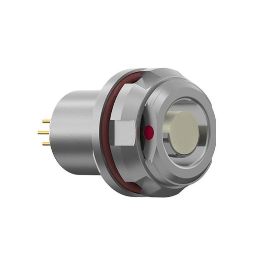 G83F1C-P27LFG0-0000