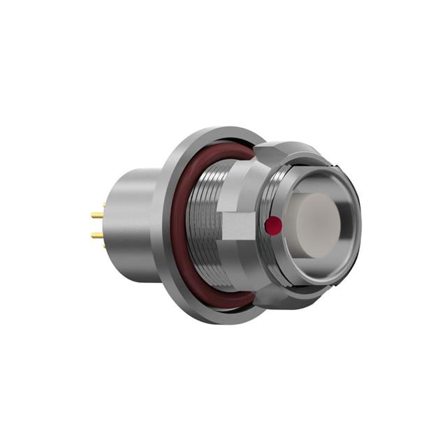 G80LCC-P04MFG0-0000