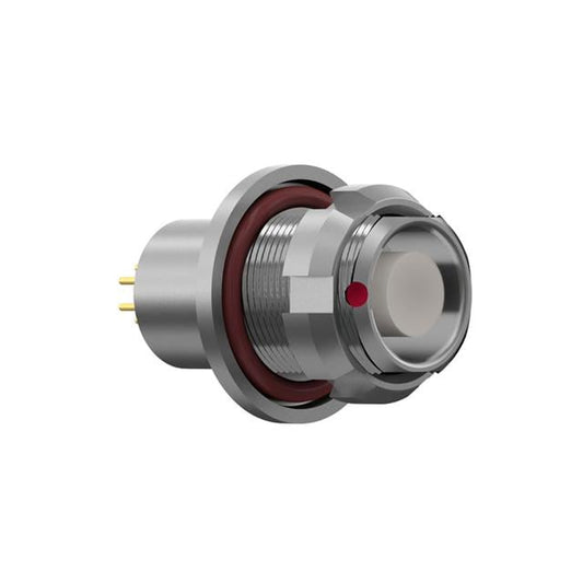 G82L0C-P16QF00-0000