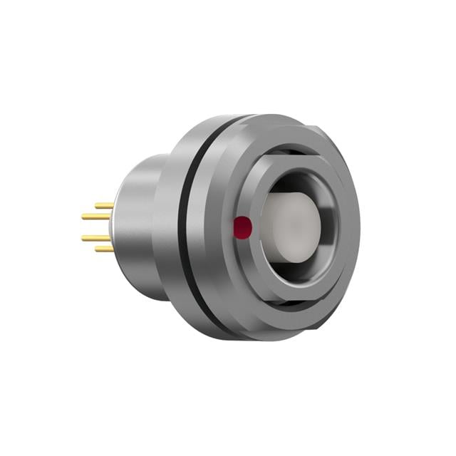 GA2L0C-P12QF00-0000