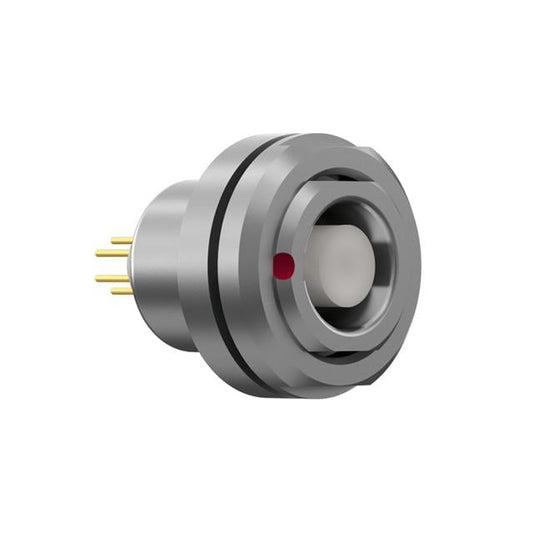 GA2L0C-P12QF00-0000