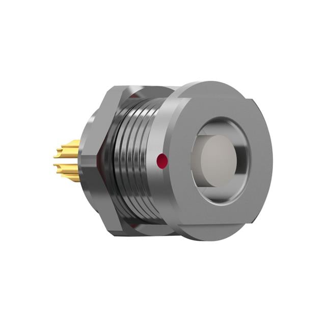 GE2B0C-P16LFD0-0000