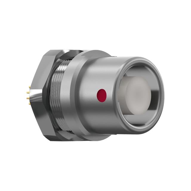 GH2L0C-P26LCC0-0000