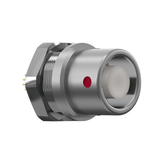 GH2L0C-P26LCC0-0000