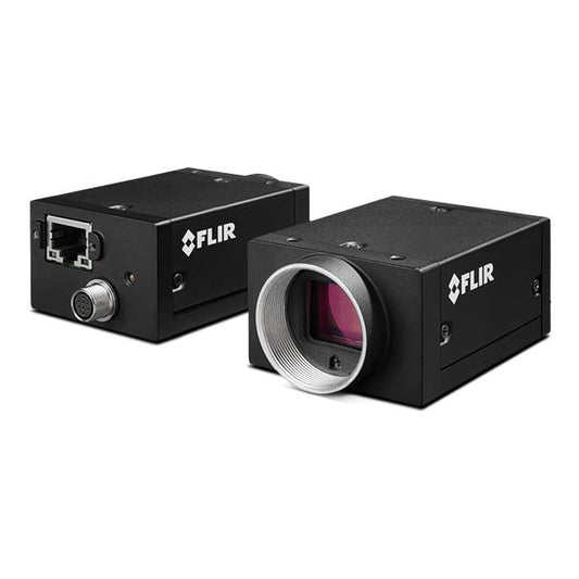 GS3-PGE-23S6C-C