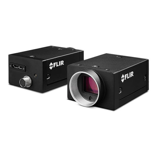 GS3-U3-32S4C-C