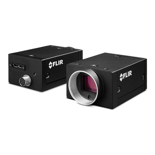 GS3-U3-41C6M-C
