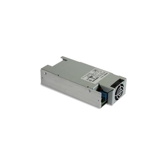 ABC401-1024-S
