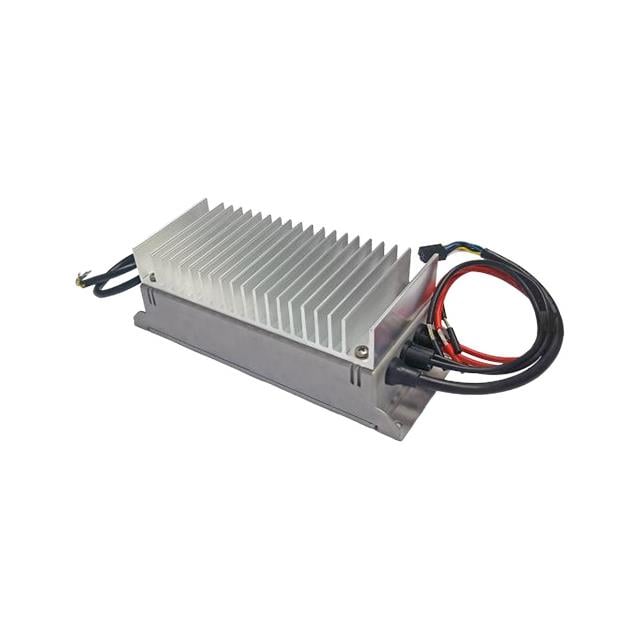 HSKIT-400-XBS