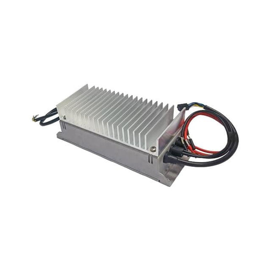 HSKIT-400-XBS