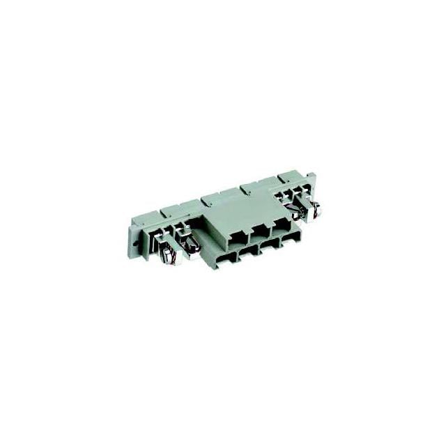 HZZ00105-G