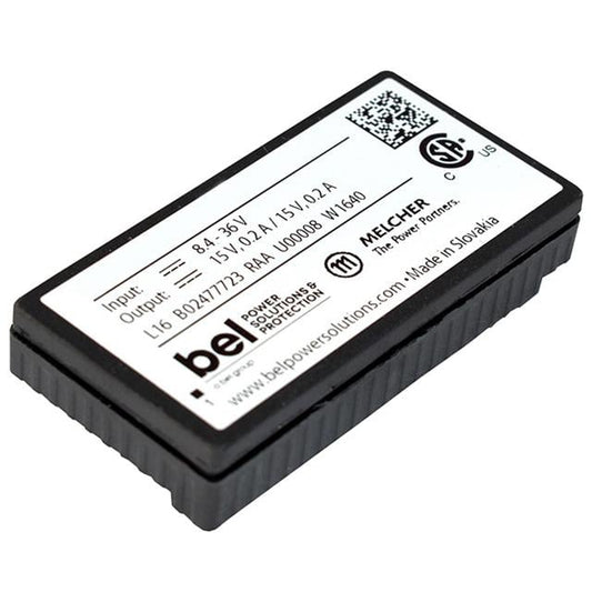 40IMX7-03-8G