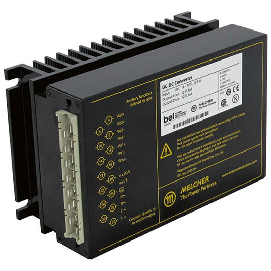 BK1601-9RG